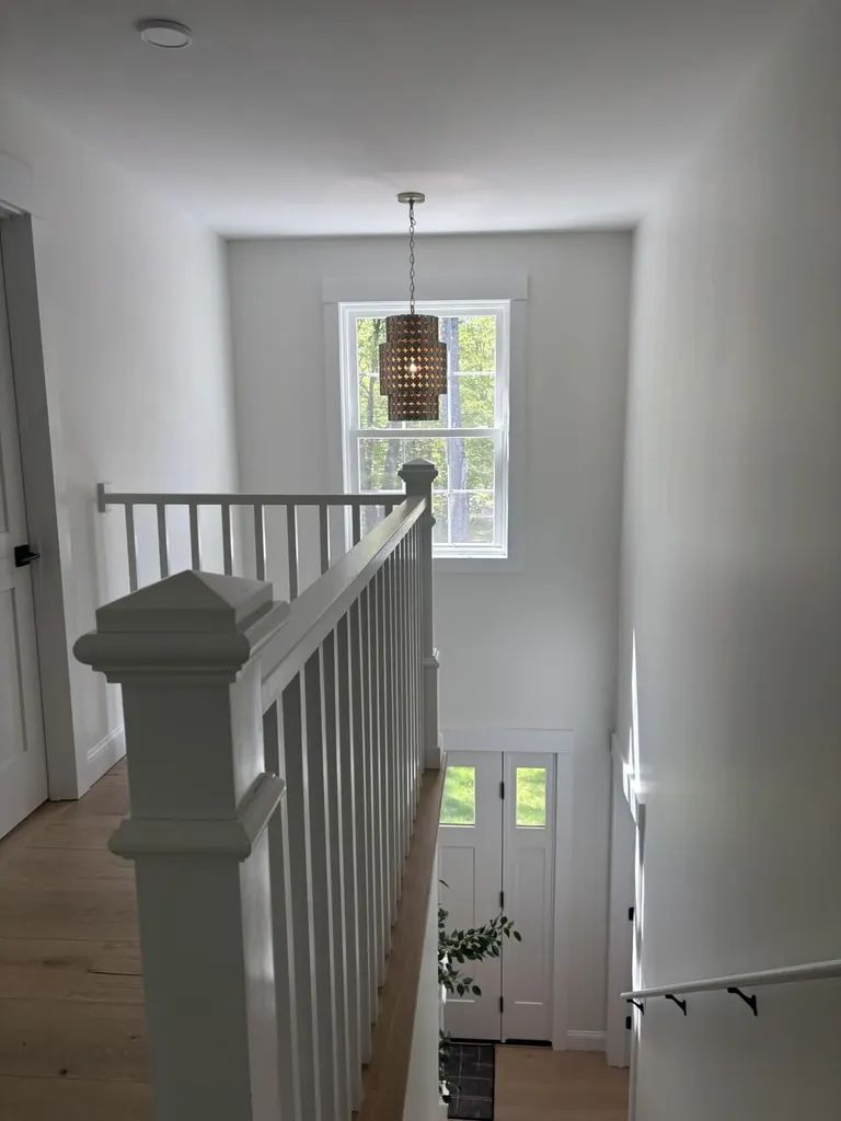 5 Taylor Lane Kennebunk ME 04043