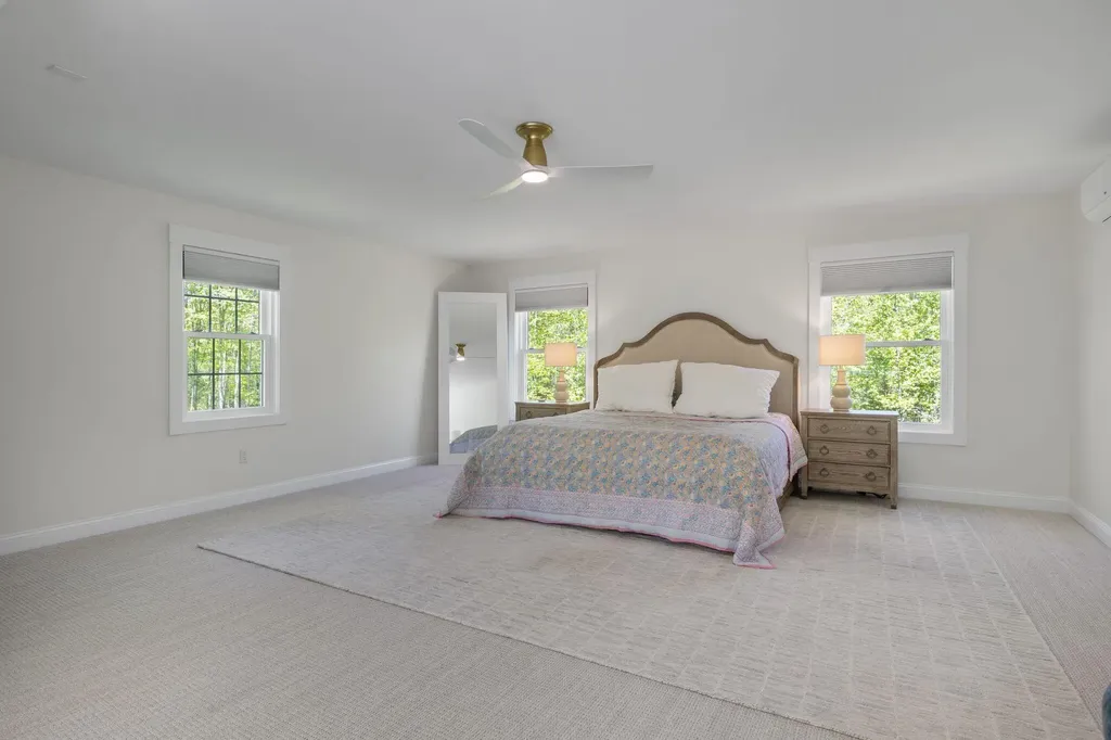 5 Taylor Lane Kennebunk ME 04043