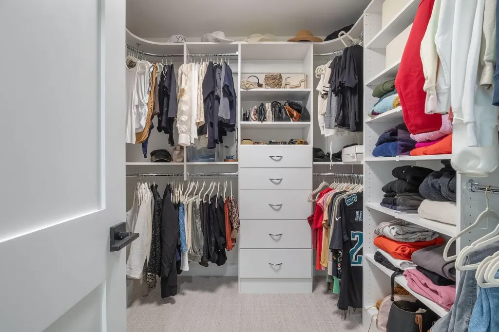 5 Taylor Lane Kennebunk ME 04043