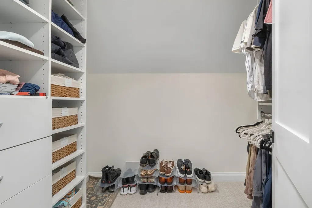 5 Taylor Lane Kennebunk ME 04043