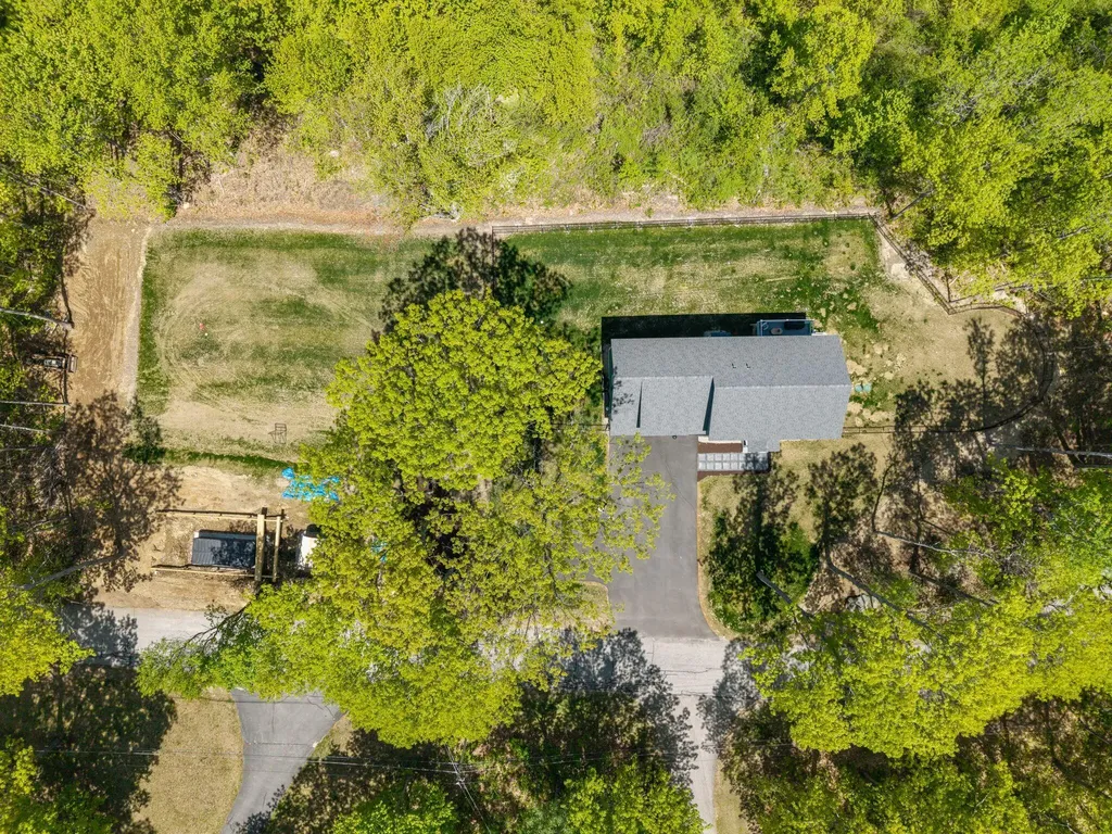 5 Taylor Lane Kennebunk ME 04043
