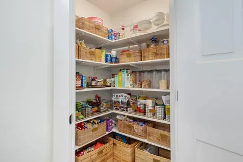5 Taylor Lane Kennebunk ME 04043