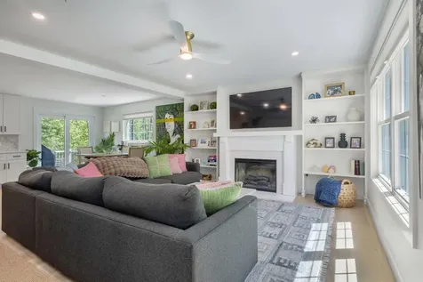 5 Taylor Lane Kennebunk ME 04043