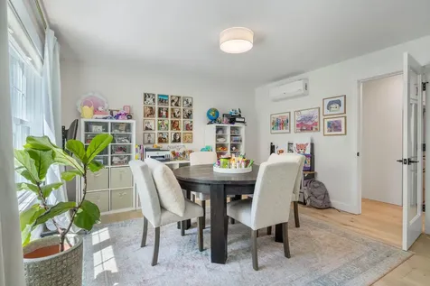 5 Taylor Lane Kennebunk ME 04043