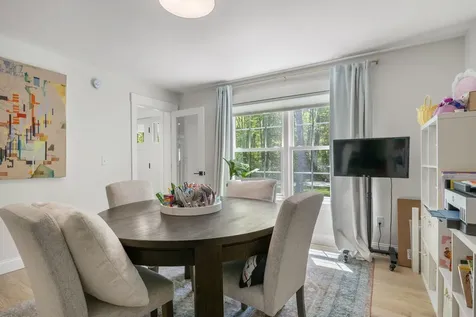 5 Taylor Lane Kennebunk ME 04043