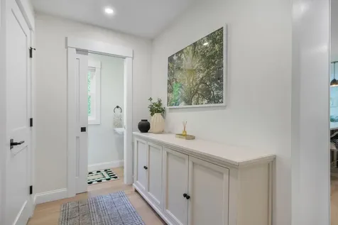 5 Taylor Lane Kennebunk ME 04043