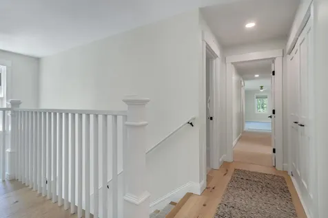 5 Taylor Lane Kennebunk ME 04043
