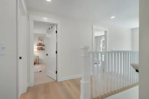 5 Taylor Lane Kennebunk ME 04043