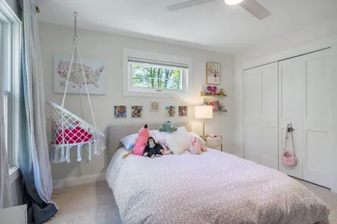 5 Taylor Lane Kennebunk ME 04043