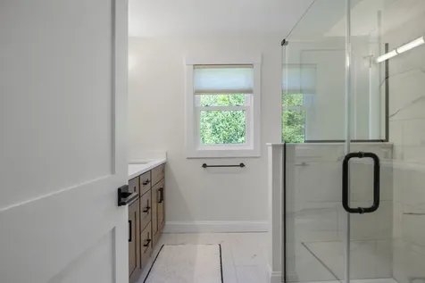 5 Taylor Lane Kennebunk ME 04043