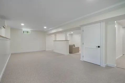 5 Taylor Lane Kennebunk ME 04043