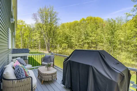 5 Taylor Lane Kennebunk ME 04043