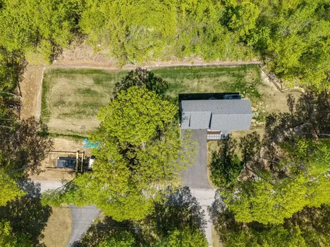 5 Taylor Lane Kennebunk ME 04043