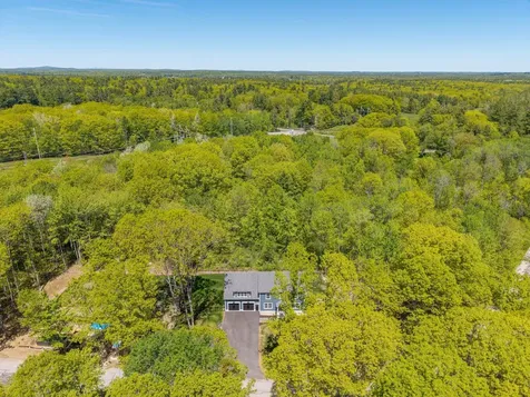 5 Taylor Lane Kennebunk ME 04043