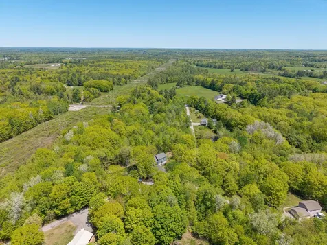 5 Taylor Lane Kennebunk ME 04043