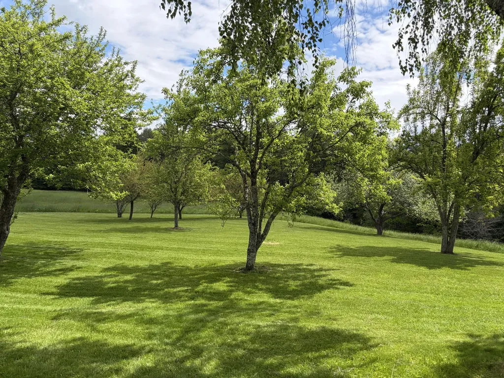 275 Harriman Road Waldoboro ME 04572