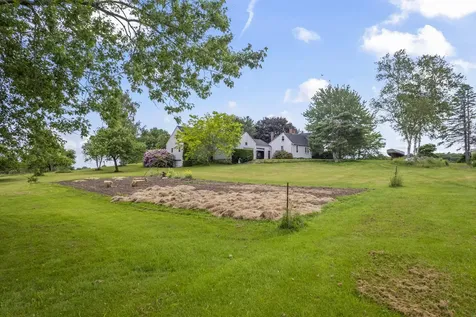 275 Harriman Road Waldoboro ME 04572