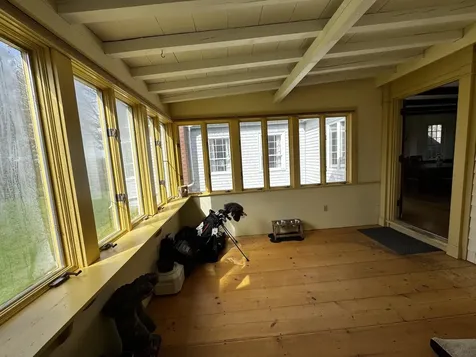 275 Harriman Road Waldoboro ME 04572