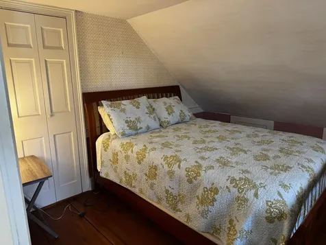 275 Harriman Road Waldoboro ME 04572
