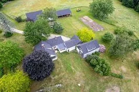 275 Harriman Road Waldoboro ME 04572
