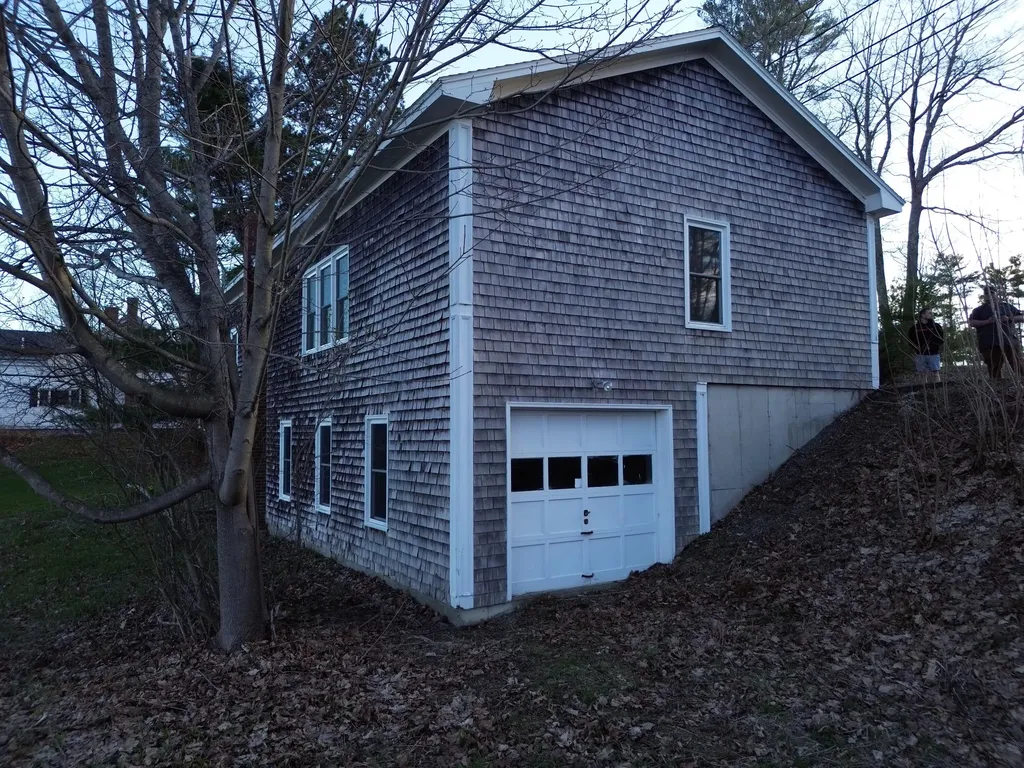 865 N Main Street Winterport ME 04496