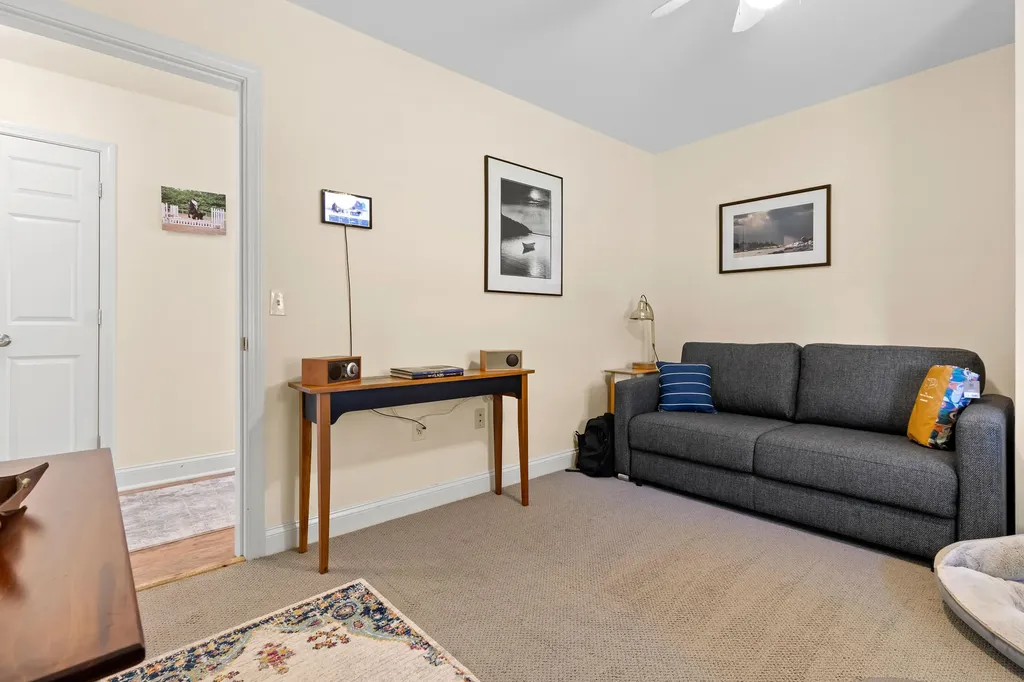 22, 32 &18 Fox Meade Lane Searsmont ME 04973