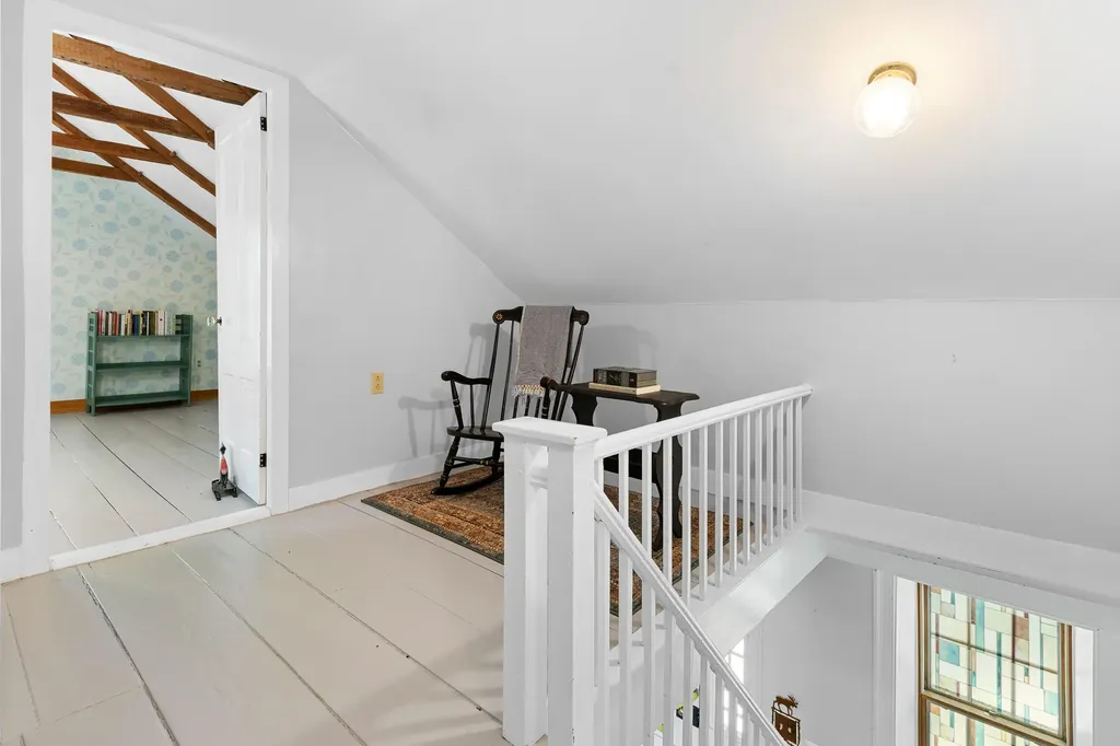 22, 32 &18 Fox Meade Lane Searsmont ME 04973