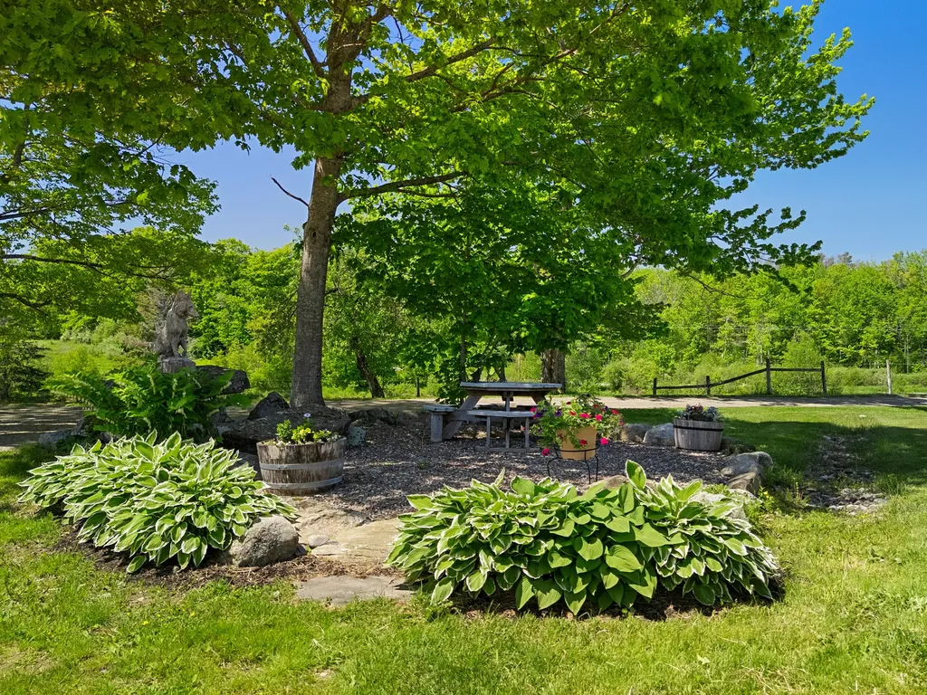 22, 32 &18 Fox Meade Lane Searsmont ME 04973