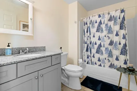 22, 32 &18 Fox Meade Lane Searsmont ME 04973