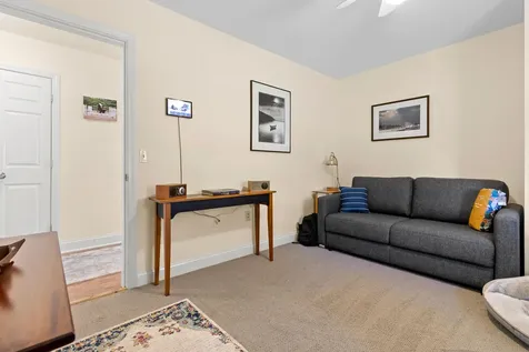 22, 32 &18 Fox Meade Lane Searsmont ME 04973