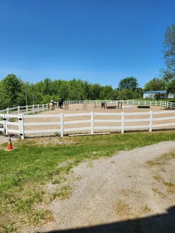 22, 32 &18 Fox Meade Lane Searsmont ME 04973
