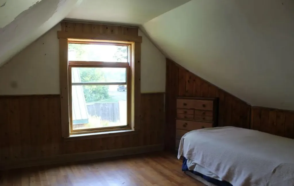 445 Bassett Road Winslow ME 04901