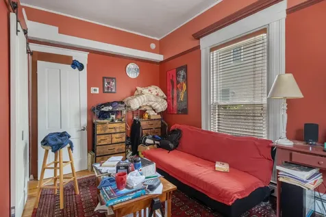 75 Carleton Street Portland ME 04102