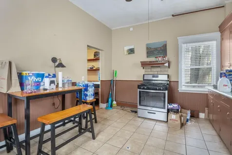 75 Carleton Street Portland ME 04102
