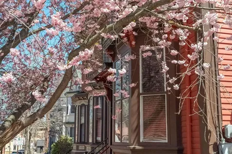 75 Carleton Street Portland ME 04102