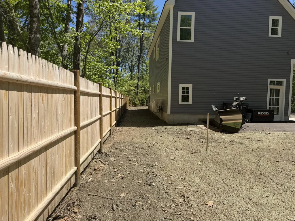 76 Alewive Road Kennebunk ME 04043