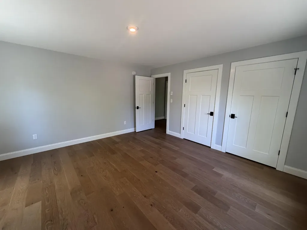 76 Alewive Road Kennebunk ME 04043