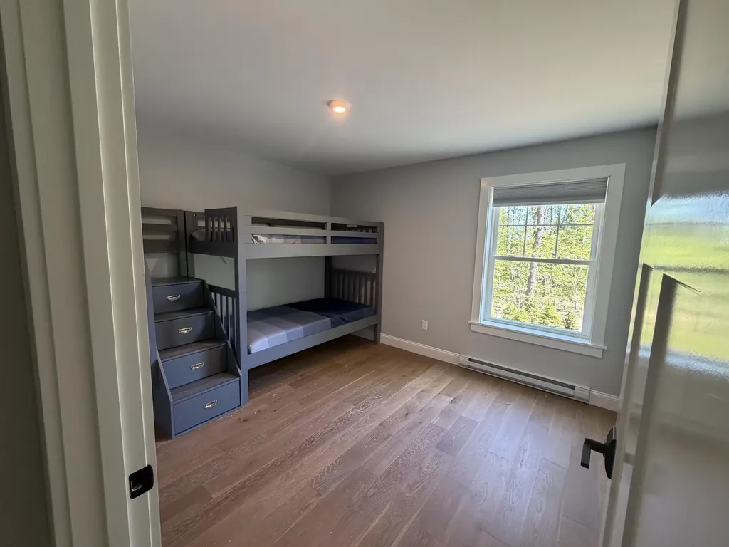 76 Alewive Road Kennebunk ME 04043