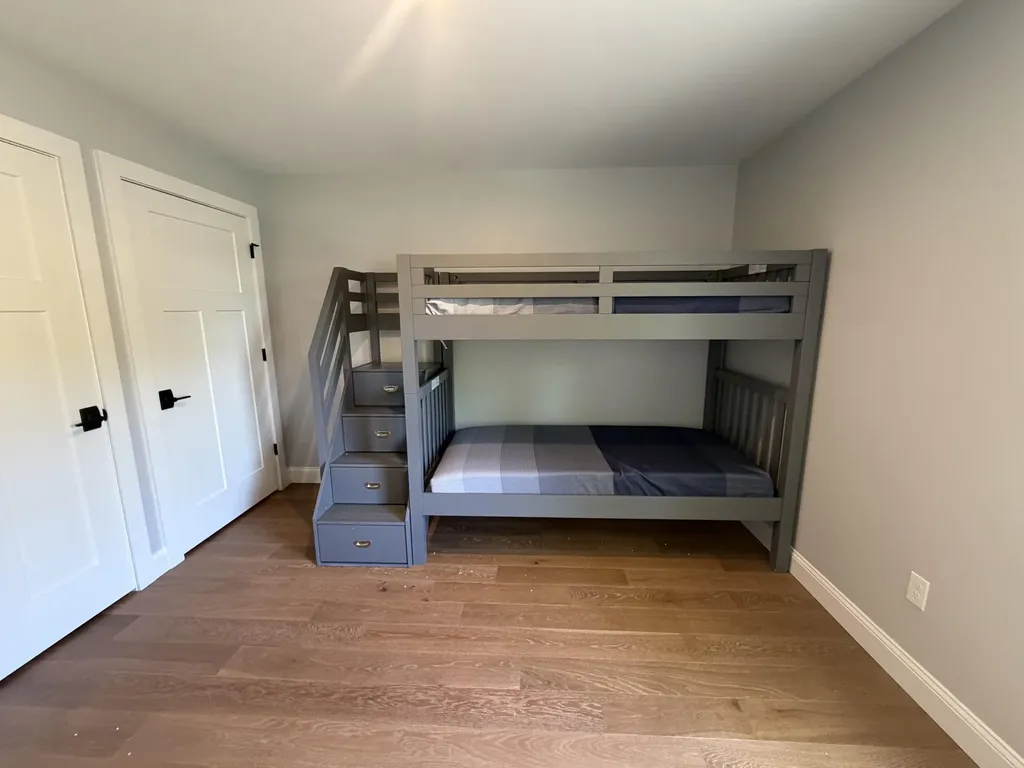 76 Alewive Road Kennebunk ME 04043