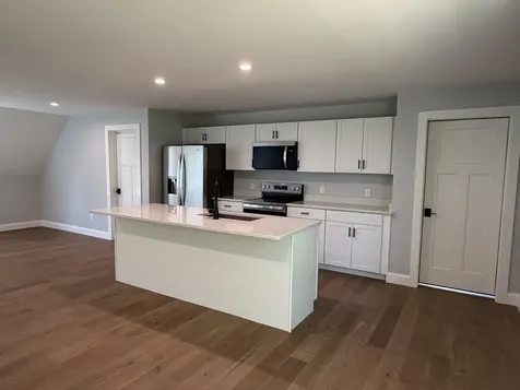 76 Alewive Road Kennebunk ME 04043