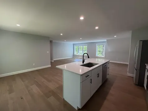 76 Alewive Road Kennebunk ME 04043