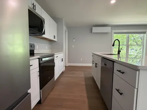 76 Alewive Road Kennebunk ME 04043