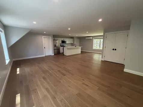 76 Alewive Road Kennebunk ME 04043
