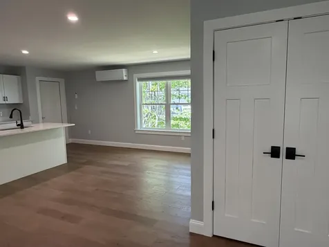 76 Alewive Road Kennebunk ME 04043