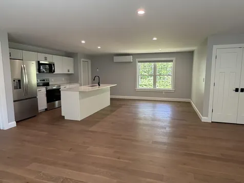 76 Alewive Road Kennebunk ME 04043