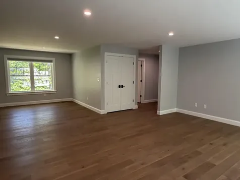 76 Alewive Road Kennebunk ME 04043