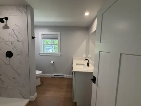 76 Alewive Road Kennebunk ME 04043