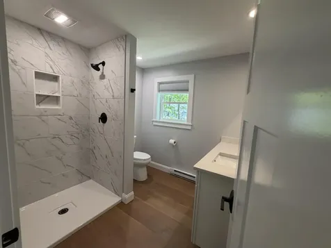 76 Alewive Road Kennebunk ME 04043