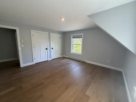 76 Alewive Road Kennebunk ME 04043