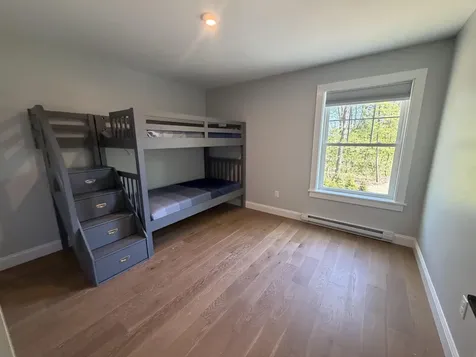 76 Alewive Road Kennebunk ME 04043